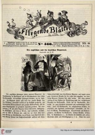 Nr. 460