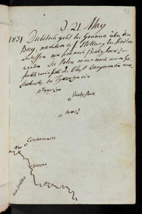 93r-102v, 1831-1839