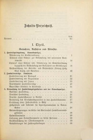 Jahresbericht der Handelskammer Karlsruhe. 1894 (1895)