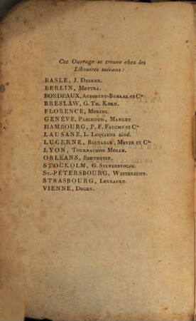 Antiquités Poetiques