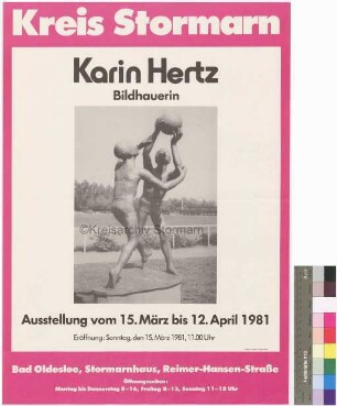 Karin Hertz