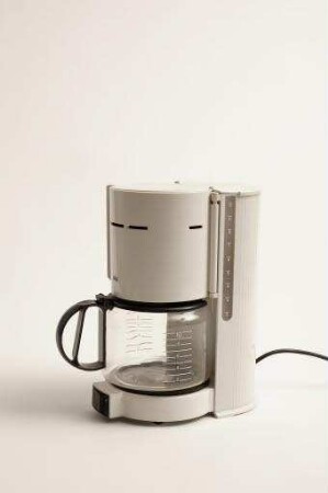 o.A. (Kaffeemaschine)