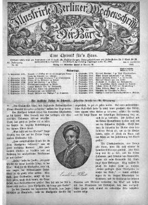 5. September 1885, Nr. 49