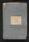 Hudecke-Salzsode und andere Salzsoden: 1. Dietrich v. Landsberg (nach Aussterben der v. Bredenol zu Böckenförde) 1662; 3. Franz Anton v. Landsberg 1700. 1724; 10. Witwe v. L. (auch altes Haus Mellen) 1749; 12. Ignaz v. L. 1800; 16. Clemens August v. L. 1764; 18. Ferdinand Caspar v. Landsberg 1731; 19. Paul Joseph v. Landsberg-Velen 1793; 27. Elis. Voege, Witwe v. Bredenol zu Westernkotten, ./. Dietrich v. Landsberg wegen der Ansprüche auf das Lehen (zum Prozeß vor dem Reichskammergericht) 1657; 36. Dietrich v. L. wegen der Designation des Hauses Mellen 1669; 38. Lehnbrief über Mellen 1649; 40. Eid des Georg Rembert v. Bredenol wegen Nichtvorlage des letzten Lehnbriefes 1625-26; 52. Obrist Wilhelm Dietrich v. Wendt zum Crassenstein namens seiner Tochter ./. Fritz v. Bredenol wegen der Lehnsfolge (mit Familiengeschichte) 1648; 67. Auseinandersetzung wegen des Ankaufs von zwei Salzhäusern durch Fritz v. Bredenol von Georg Rembert v. Bredenol und Verkauf eines Salzhauses an den Junker Lurwaldt zu Suttrop (1396 ff); 72. Lehnbrief für Bernd v. Bredenohl 1505; 73. Lehnsmutung des Walter Philipp v. Ense 1625; 74. desgl. des Adam Philipp v. Ense 1653; 75. Witwe v. Bredenol ./. v. Landsberg wegen des vom Ehemann der Klägerin angekauften Lehens 1658