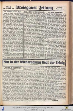 17.10.1906 (II.)