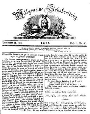 Gelegentliche Bemerkungen zu den gereimten Genusregeln in Zumpts Grammatik