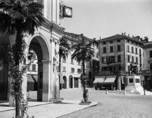 Salò