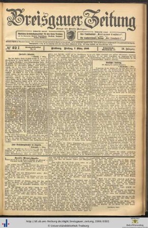02.03.1906 (I.)
