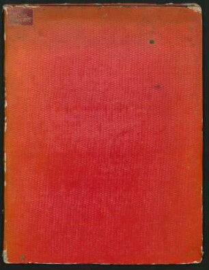 Regulae morales : Ms. lat. qu. 299a