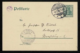 Brief 10: 02.07.1906