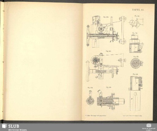 [Fig. 189 - Fig. 196]
