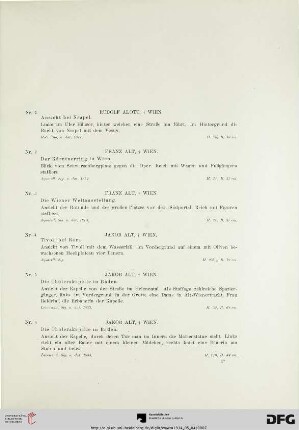 Text (Nr. 1-155)