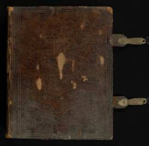 Breviarii Concionatorii Conciones Occurrentes & Funebres