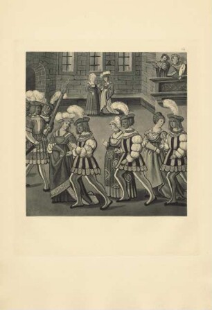 124
