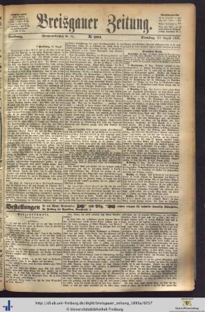 29.08.1893