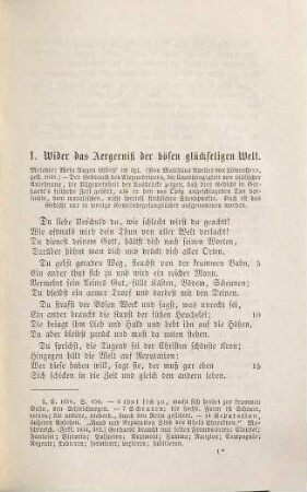 Gedichte