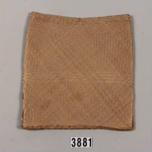 Tasche