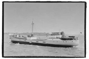 Hangela (1955), G. Haack, Hbg