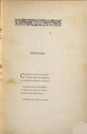 Poesias : 1180-1885. Con una carta de Carlos Guido y Spano
