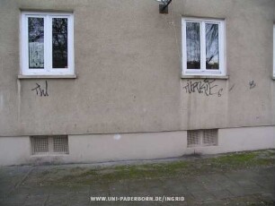 TÜRKiE