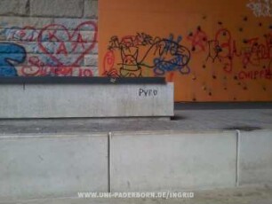 PYRO