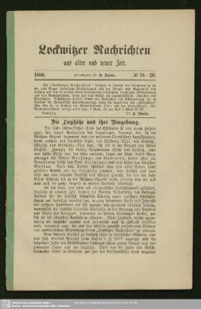Nr. 18 - 20, 1880