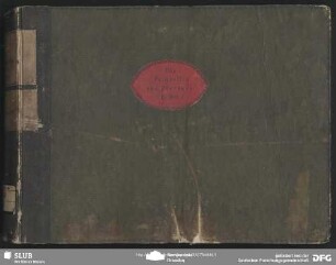 Die Prinzessin von Provence - Mus.4644-F-3