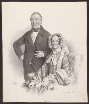 Kiendl, Anton