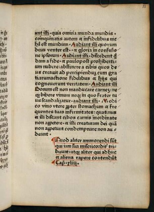 93r-104v, Cap. XLIIII-XLVI
