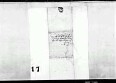 Briefwechsel der Gräfin. Darunter: Graf Ludwig 1449; Erzherzogin Mechthild 1468-79; Gräfin Barbara 1478; mit Baden 1461, 1472; Burgund 1454, 1462; Frankreich 1461; Herzog von Mailand 1473; Pfalz-Bayern 1455-78; Fürstin Jolante von Piemont 1475, 1460; Haus Savoyen 1453-74; Kloster Binsdorf 1470, 1471; Peter von Hagenbach, undat.; Schultheiß von Luzern Heinrich von Humwil 1469-72; Francois Malet 1456-65; Amtmann zu Möckmühl 1456-62; Schultheiß zu Backnang 1468-78; Dr. Heinrich Steinhöwel 1474; Graf Johann von Werdenberg 1467; Propst Ulrich Wirtemberger zu Stuttgart 1473; Komthur zu Ysenheim 1456, 1458.
