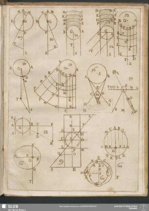 [Fig. 49 - 62]