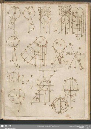 [Fig. 49 - 62]