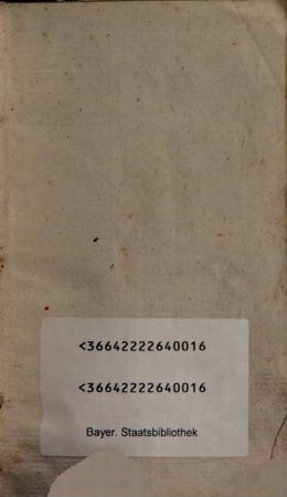 M. Tvllii Ciceronis Epistolarvm Qvae Extant Ad Diversos Libri XVI