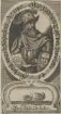Bildnis von Heinrich XII. von Bayern