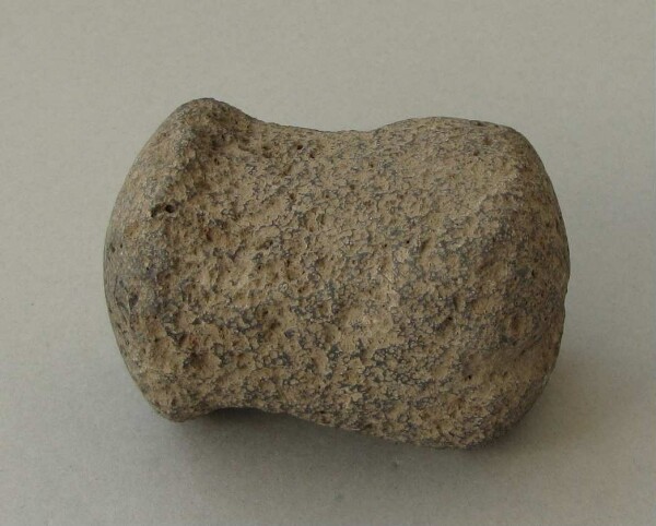 Friction stone