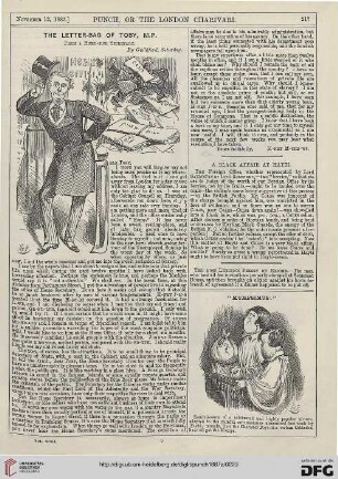 November 12, 1887