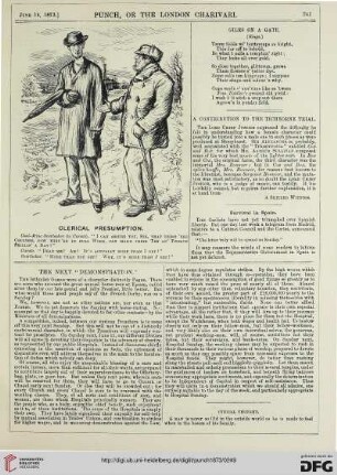June 14, 1873