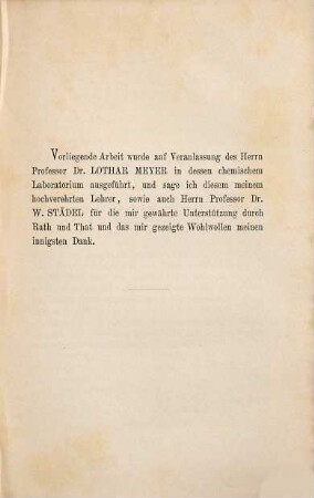 Über die Einwirkung von Ammoniak auf Bibrombernsteinsäure und auf Bibrombernsteinsäureäthylester