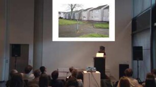 ARCH+ features 47: Assemble Studio