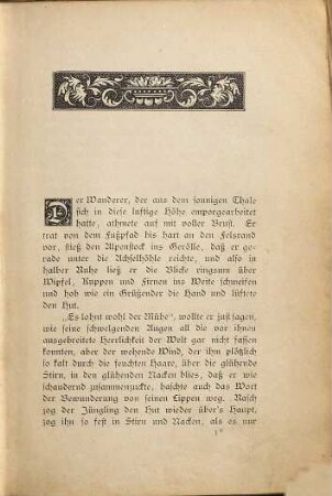 Kleine Leute : Drei Novellen : Um den Engel, Gewitter im Frühling, Trudel's Ball