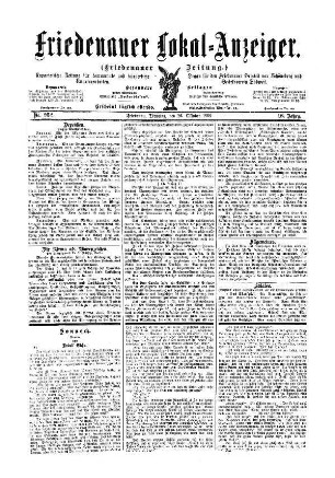 Nr. 252, 26.10.1909