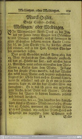 Marck-Heßler
