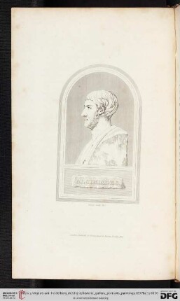 Alcibiades