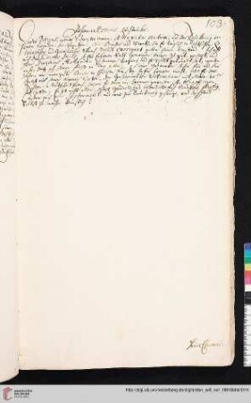 Johannes Petrejus, Buchdrucker