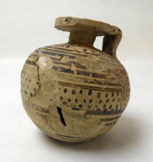 Aryballos (B 2335)