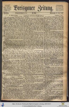 21.04.1897
