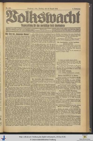 18.08.1916