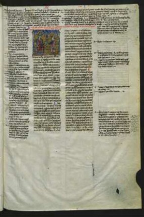Codex Iustinianus