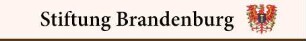 Stiftung Brandenburg