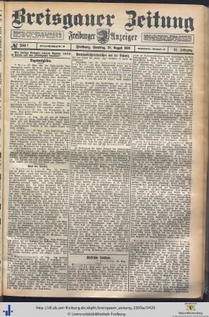 28.08.1909